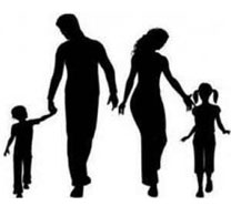 准备生二胎 不能忽视孕前检查！