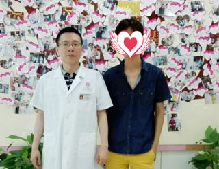 有苦难言别往肚子咽 对症治疗才是根本