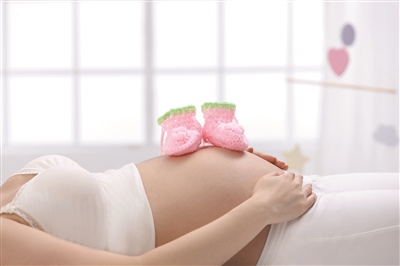 习惯性流产要做哪些检查